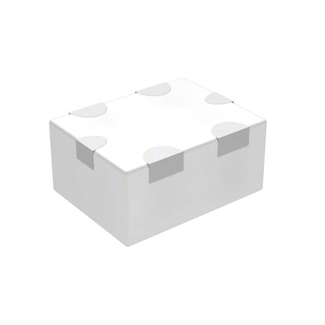 TCE0806G-900-2P TDK Corporation electronic component